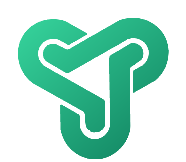 Jorian knot mark